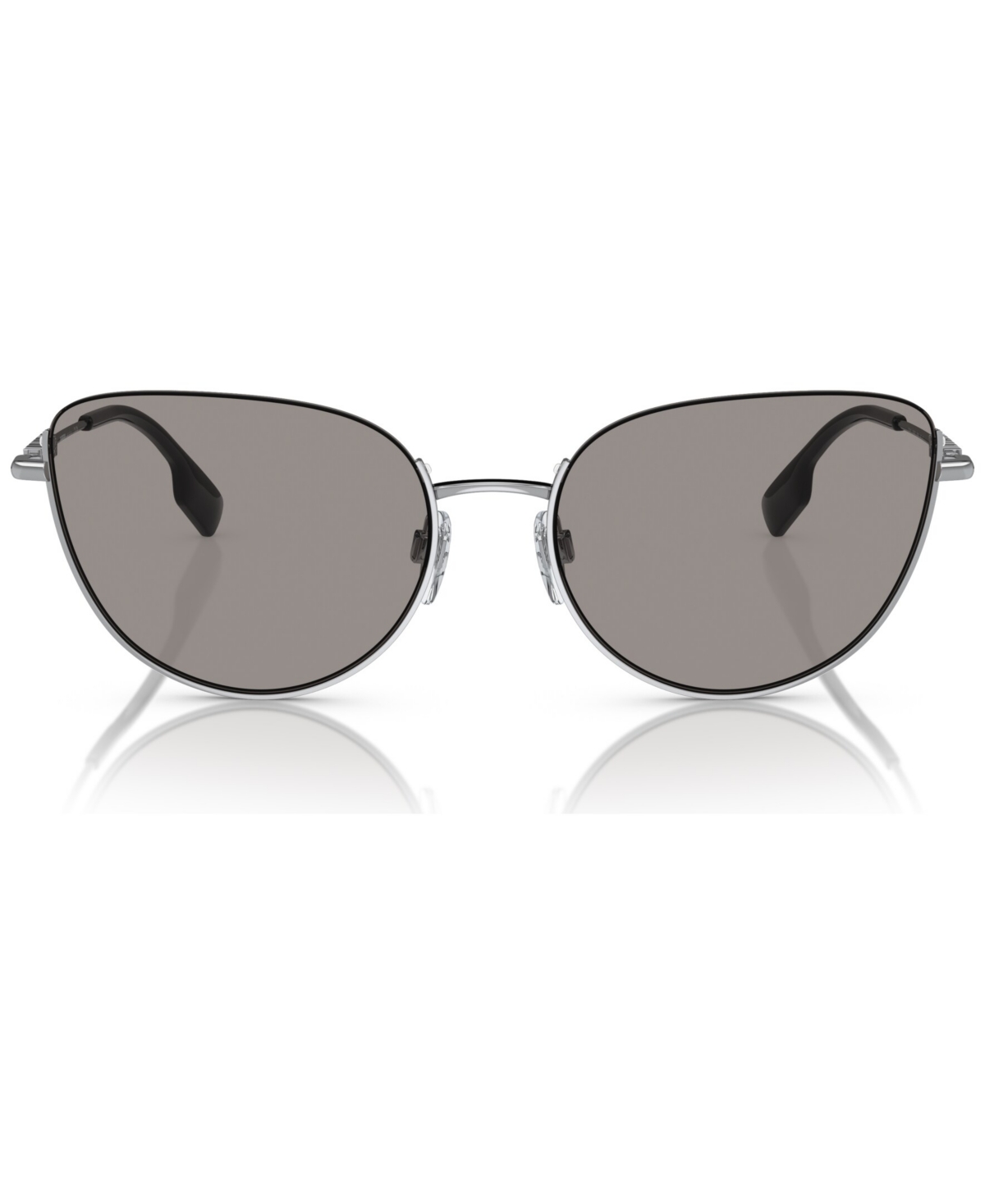 Burberry Women's Sunglasses, Harper