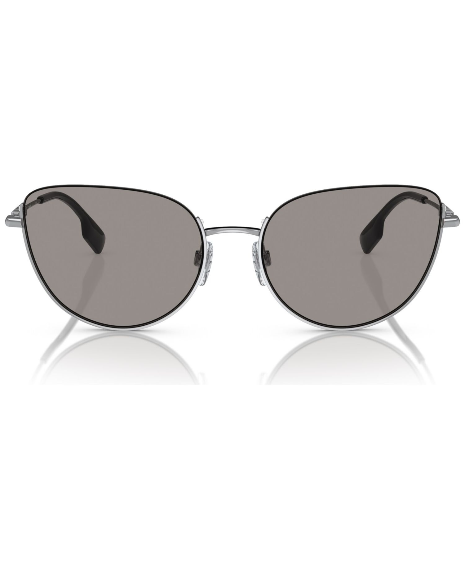 Women's Sunglasses, Harper