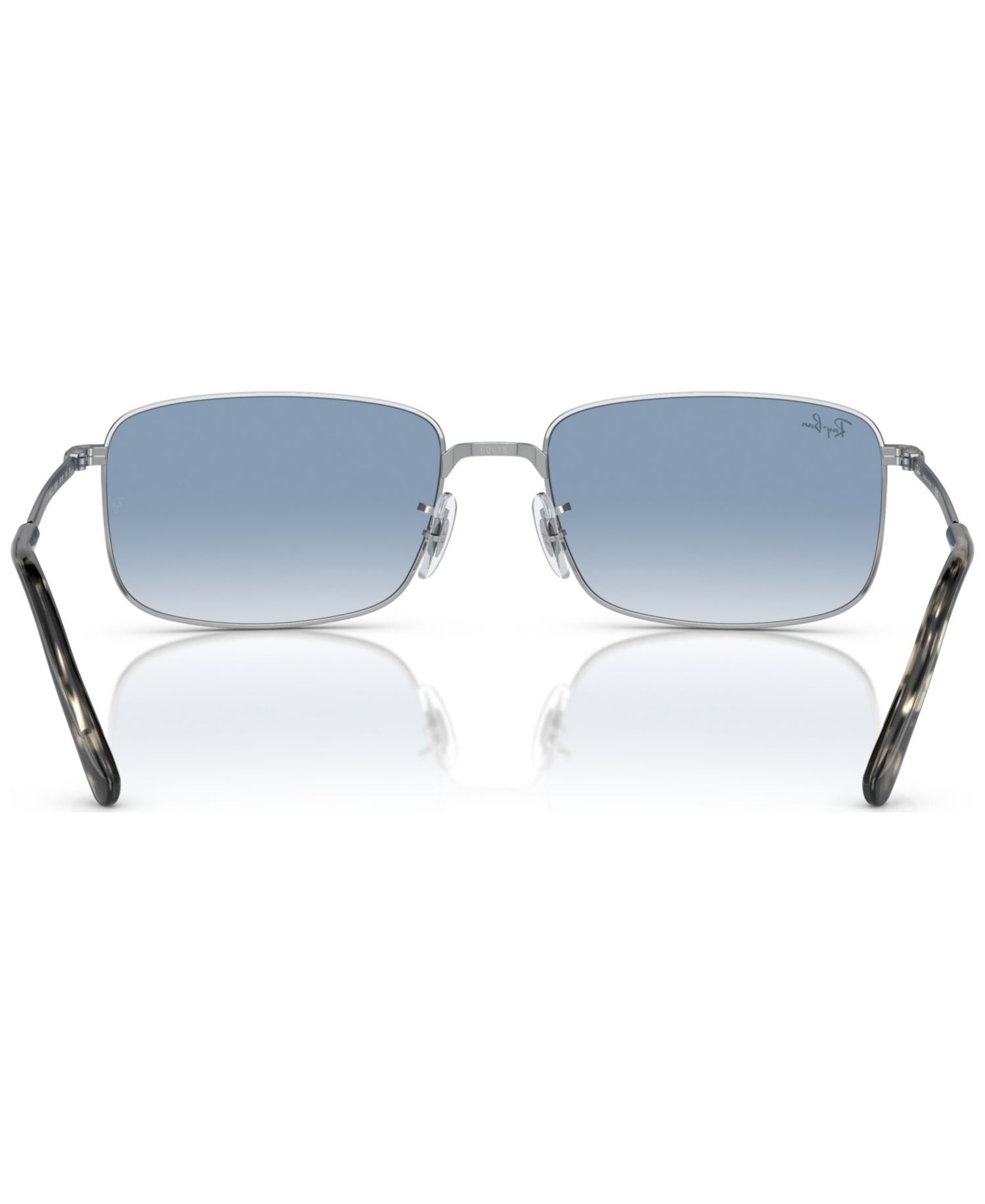 Unisex Sunglasses, RB3717