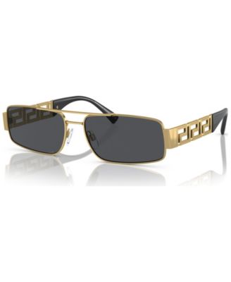 Macy's versace mens sunglasses on sale