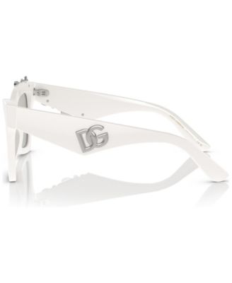 Dolce&Gabbana Women's Sunglasses, DG4434