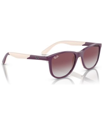 Kids Sunglasses, RB9077S (ages 11-13)