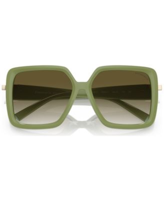 Women's Sunglasses, TF4206U