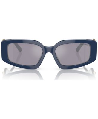 Women's Sunglasses, Steve Mcqueen TF4208U