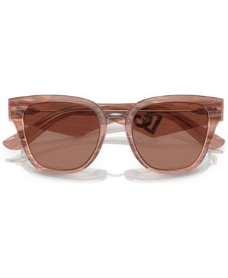 Women's Sunglasses, DG4437