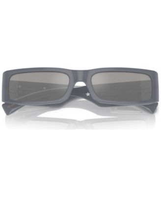 Men's Sunglasses, DG4444 Mirror
