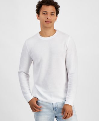 And Now This Men S Regular Fit Ribbed Knit Long Sleeve T Shirt Created   24274465 Fpx.tif