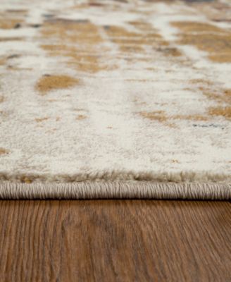 Heritage 9370 Area Rug