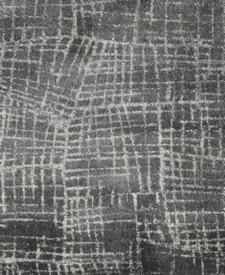 Kas Hue 4716 5'3" x 7'7" Area Rug