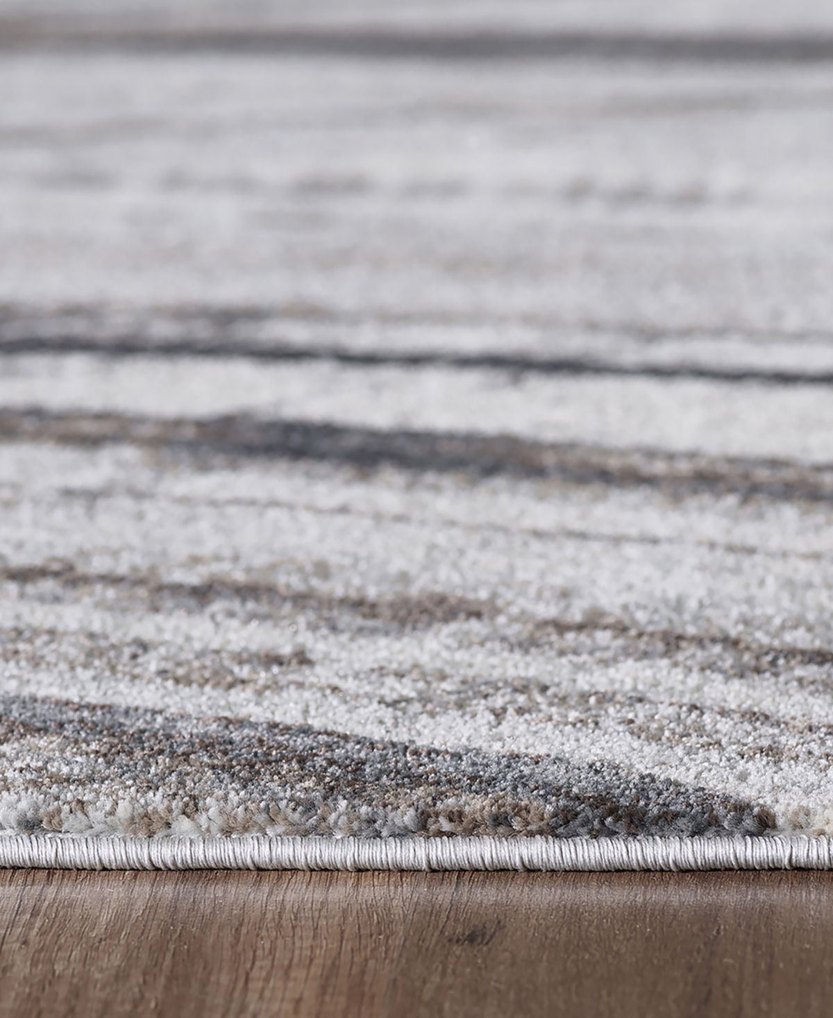 Kas Illusions 6218 10'10