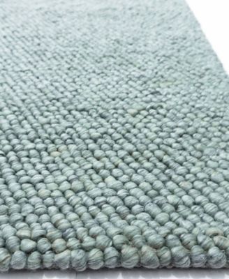 Pave 8501 8' x 11' Area Rug