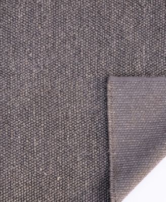 Pave 8506 9' x 13' Area Rug