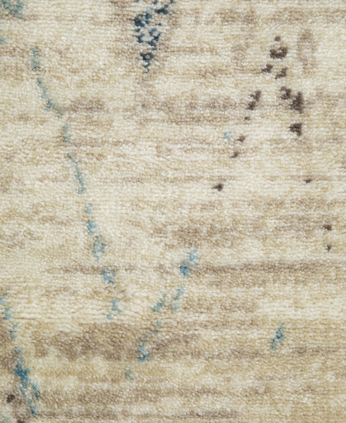 Kas Heritage 9364 x Area Rug