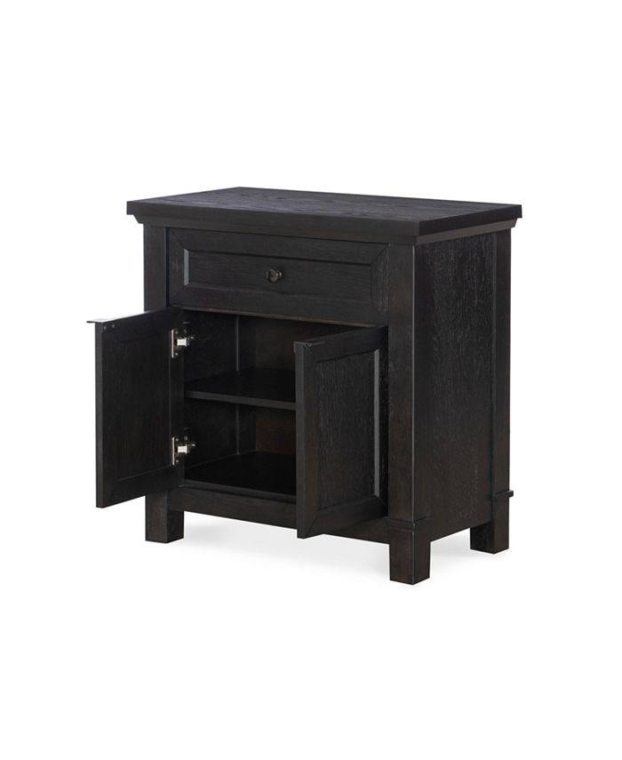 Home Furniture Outfitters Westcliff Accent Macy's