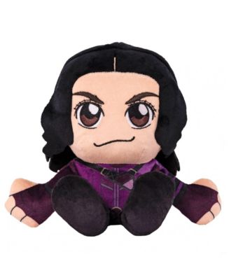 Bleacher Creatures Marvel Kate Bishop (Hawkeye) 8