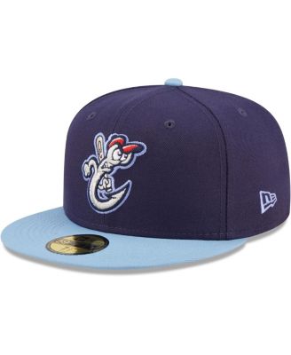 New Era