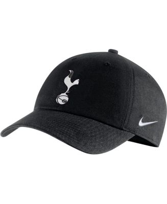 tottenham hat nike