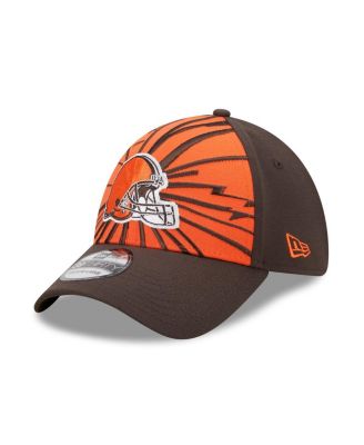New Era