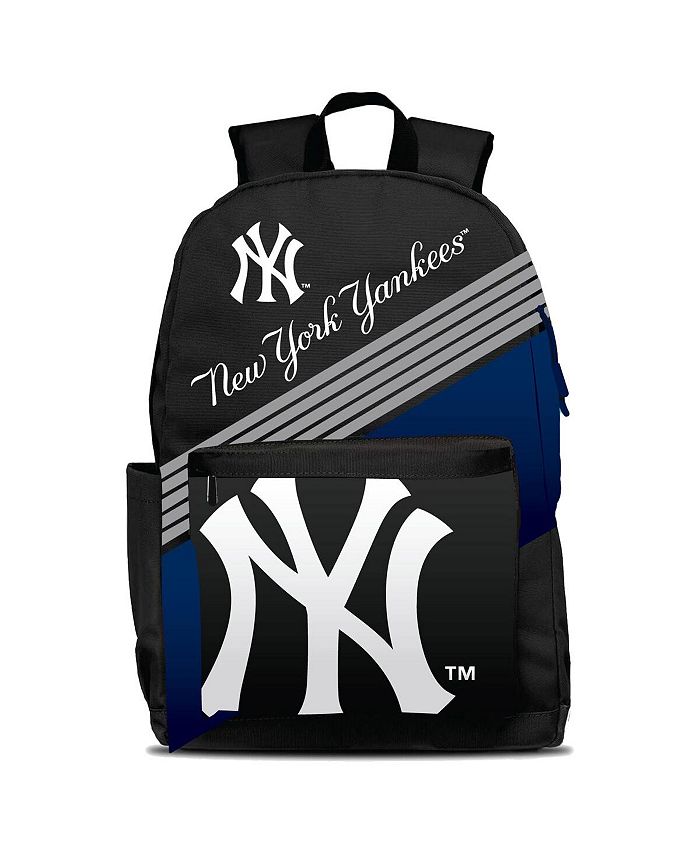 Mojo Boys and Girls New York Yankees Ultimate Fan Backpack - Macy's