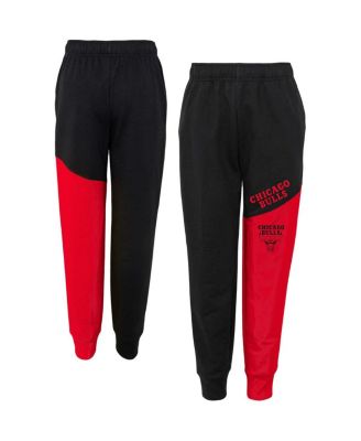 Outerstuff