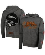 NFL Cincinnati Bengals Men's Hoodies & Sweatshirts - Macy's