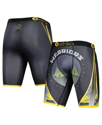 Ethika