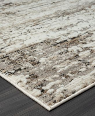 Bienne BIENA82286 Area Rug
