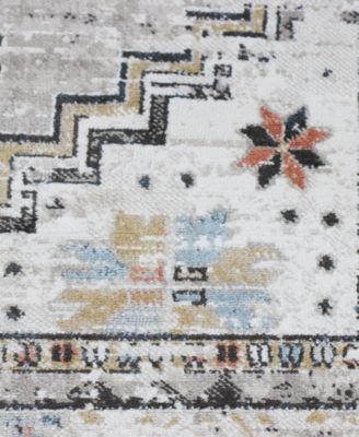 Novo NOV307 Area Rug