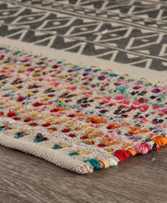 Vernon VRNON04608 Area Rug