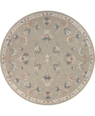 Valiant VALNT81585 Area Rug