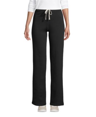 Women's Sweatpants