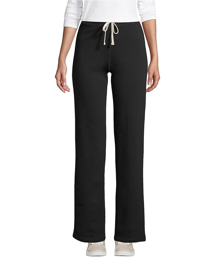 macys capris