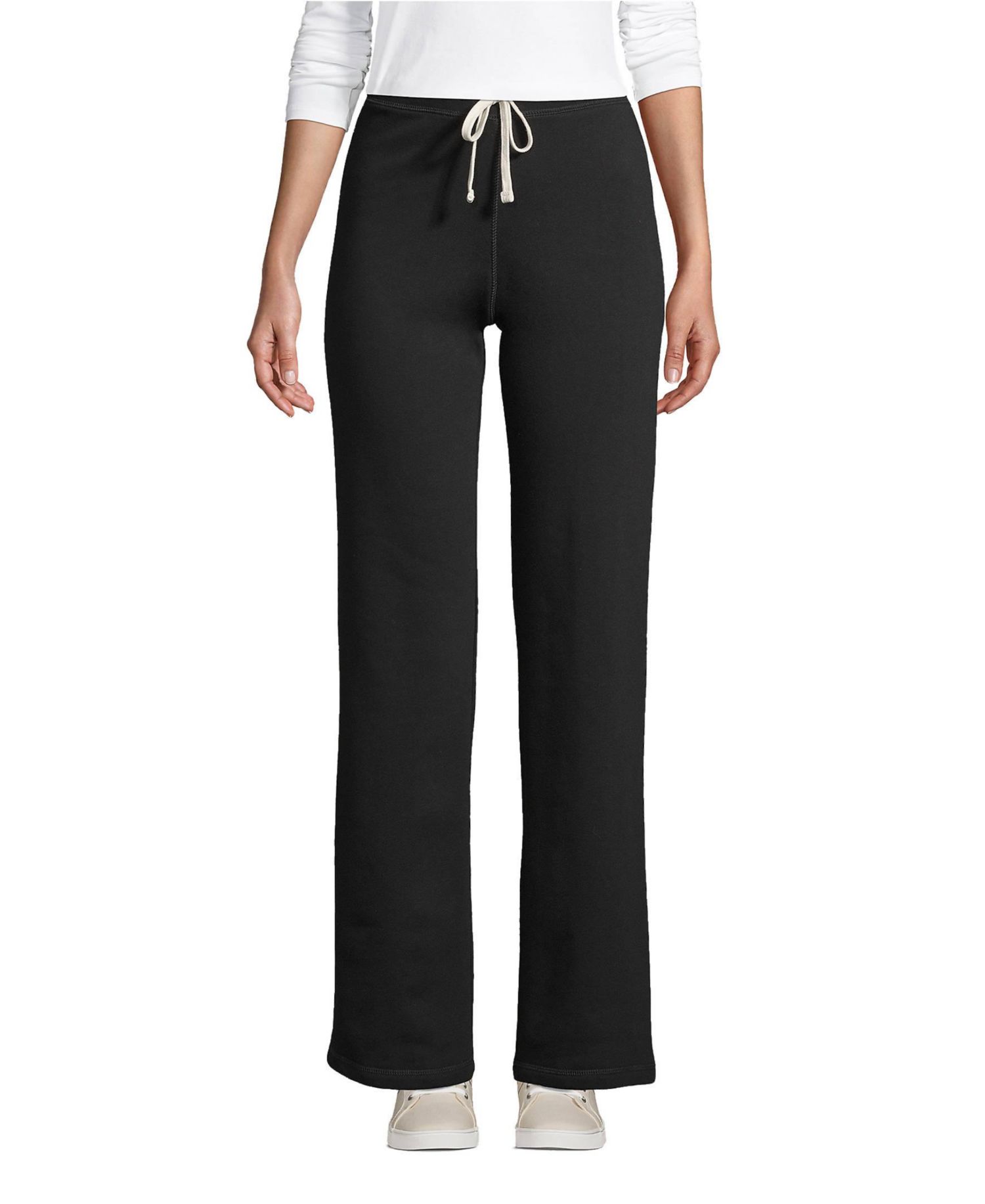 Women's Sweatpants