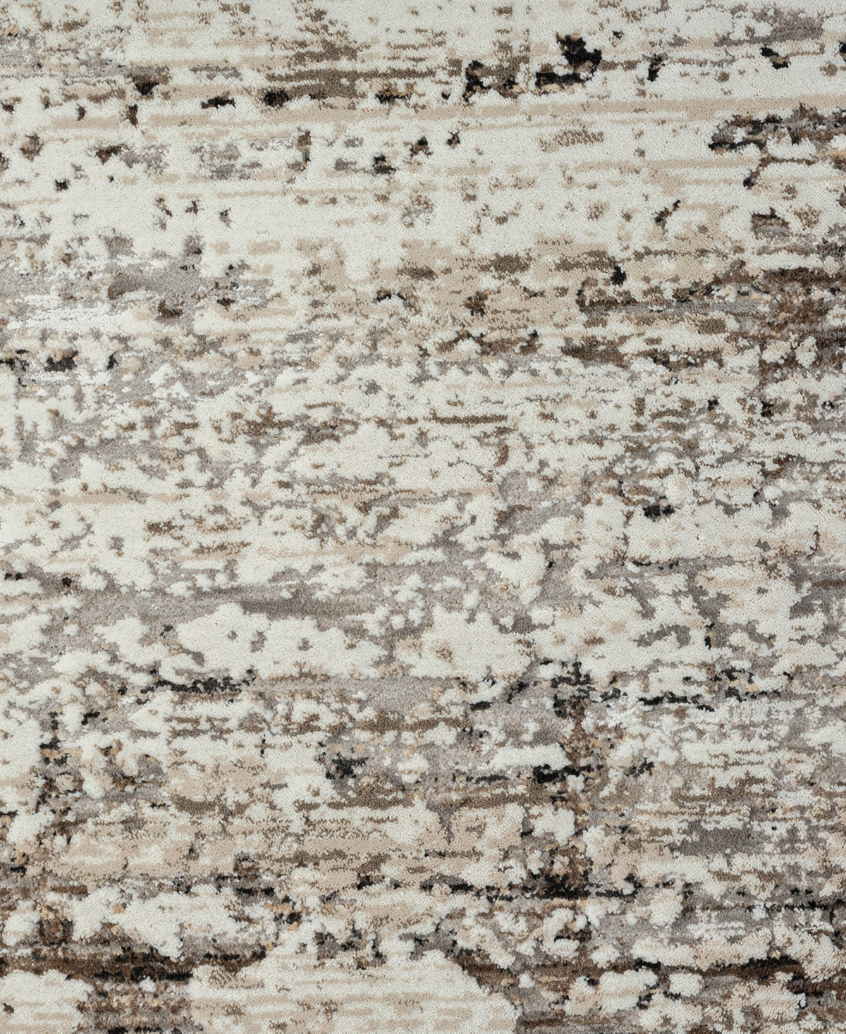 Lr Home Bienne BIENA286 7'9" x 9'9" Area Rug