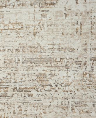 Bienne BIENA284 4' x 6' Area Rug
