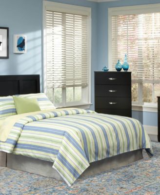 Varana VARNA-92A 7'9" x 9'9" Area Rug