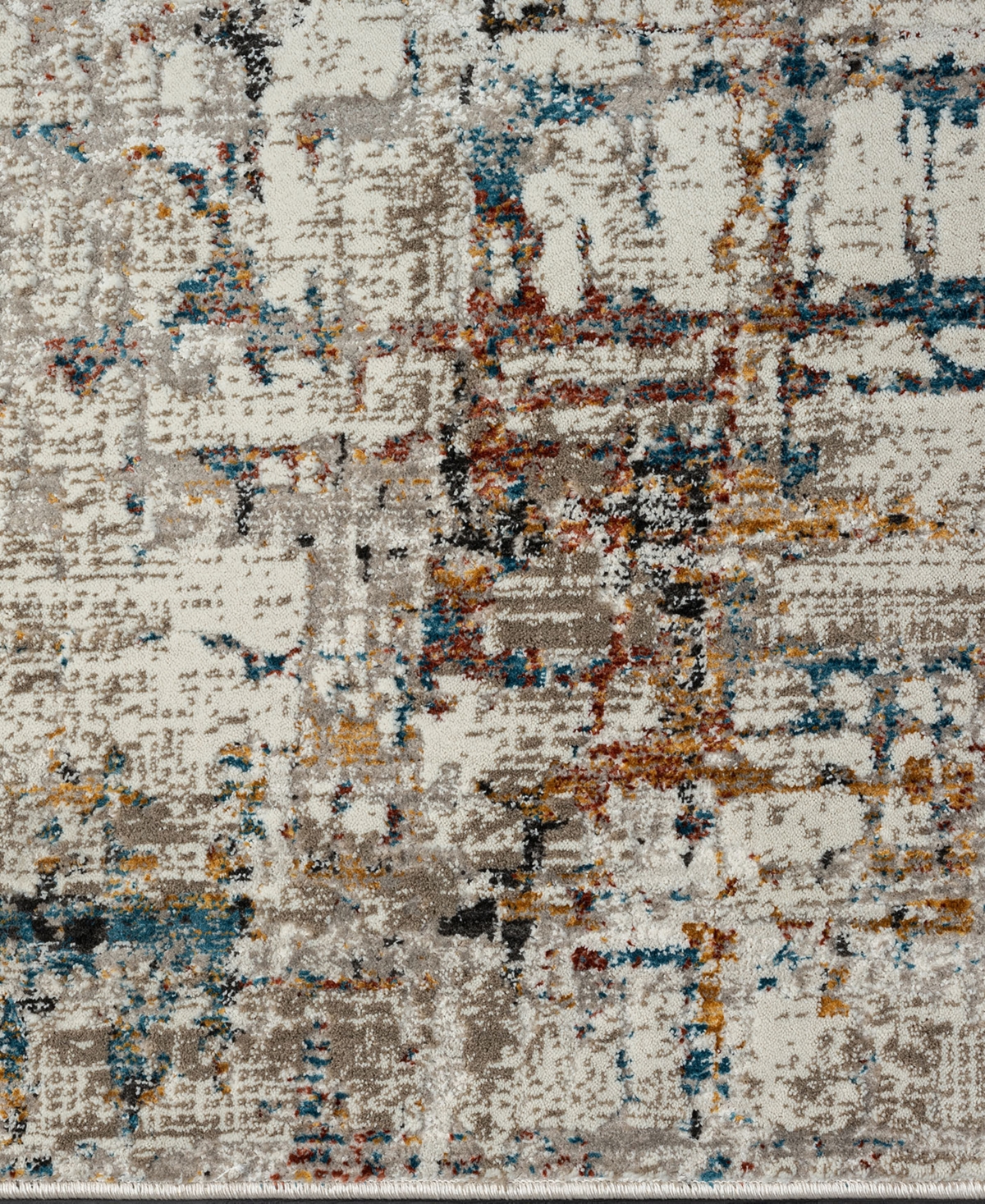 Lr Home Bienne BIENA82289 Area Rug - Multi
