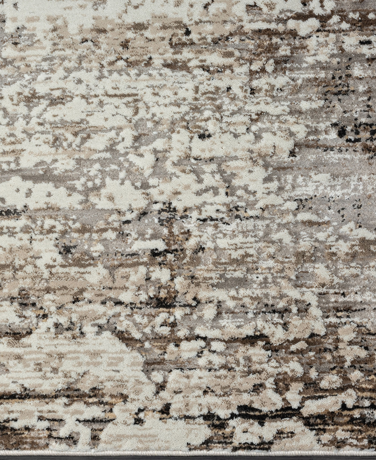 Lr Home Bienne BIENA286 5' x 7'11" Area Rug