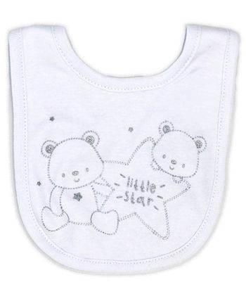 Rock a bye baby boutique wholesale deals