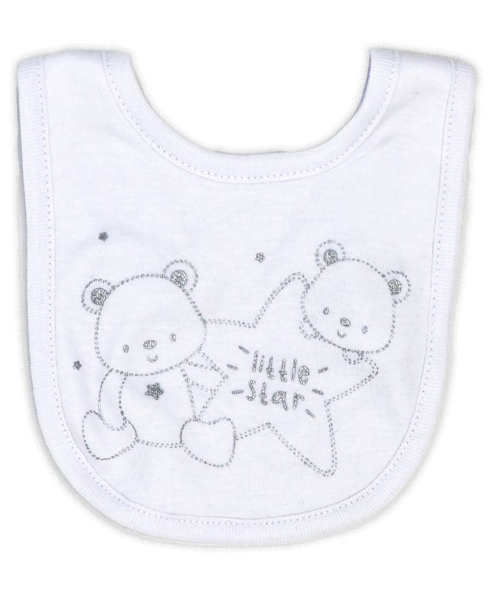 Rock-A-Bye Baby Boutique Rock-A-Bye Baby Boutique Baby Boys or Baby ...