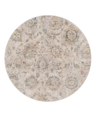 Mirabel MBE-2316 Area Rug