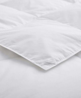 Extra Cooling Down Lightweight Comforter, King