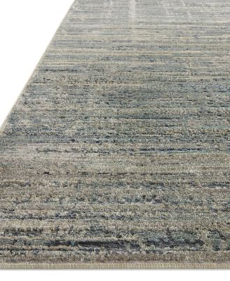 Arden ARD-03 5' x 7'10" Area Rug