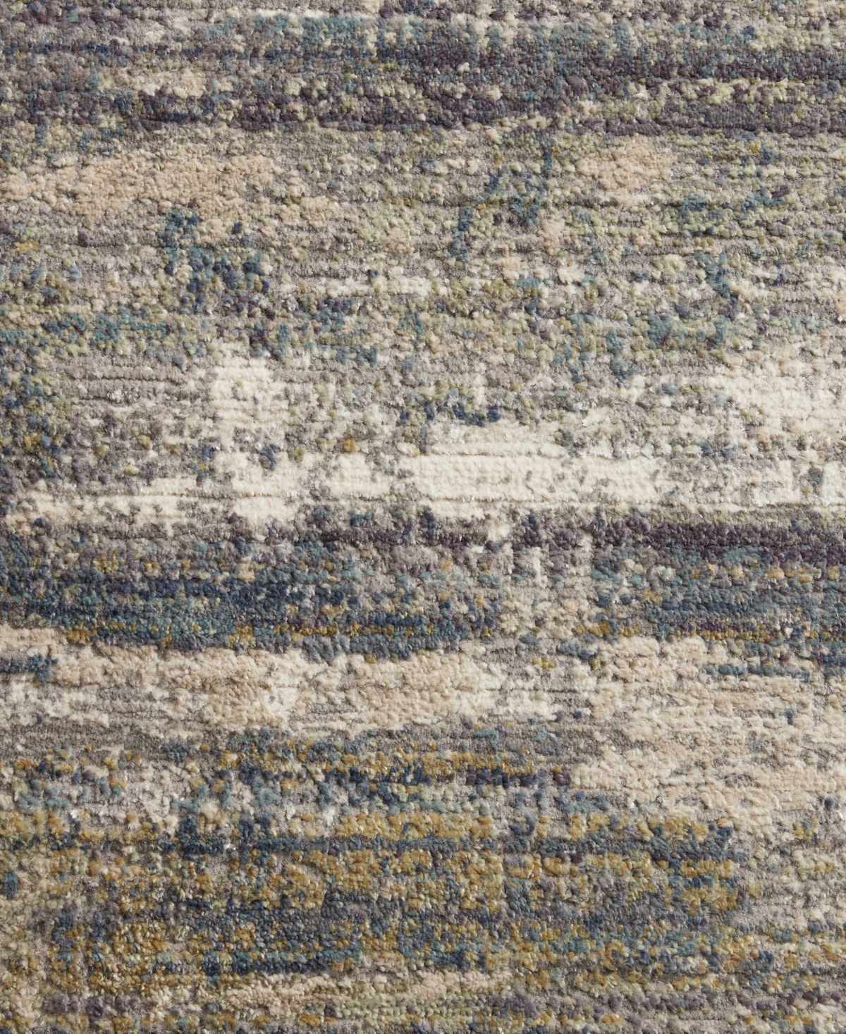 Loloi Arden Ard- 9' x 12' Area Rug