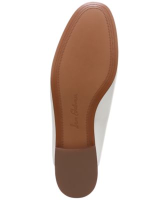 Women's Linnie Bit Slip On Mules