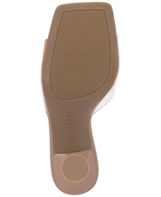 Women's Brieana Dress Slide Sandals