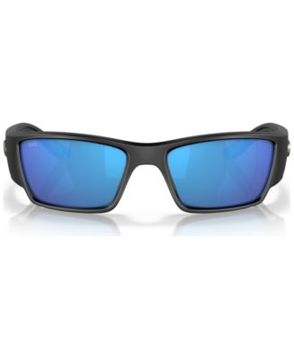 Men's Polarized Sunglasses, Corbina PRO