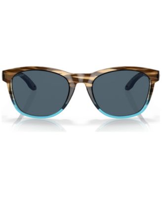 Women's Polarized Sunglasses, Aleta