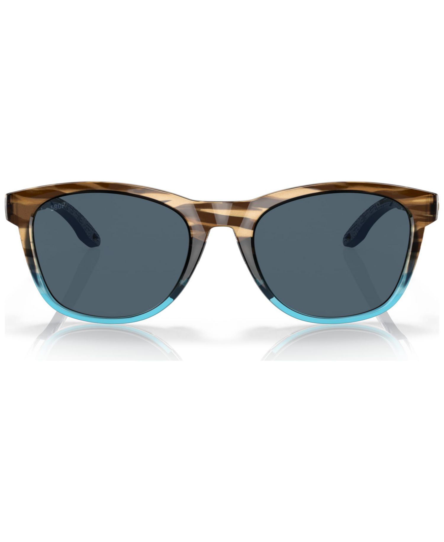 Women's Polarized Sunglasses, Aleta