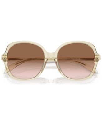 Women's Sunglasses, CH557